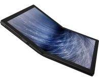Lenovo ThinkPad X1 Fold  i5-L16G7/8GB/1TB/Win10P - 624274 - zdjęcie 5